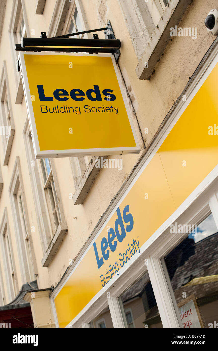 Le symbole de leeds Banque de photographies et d’images à haute