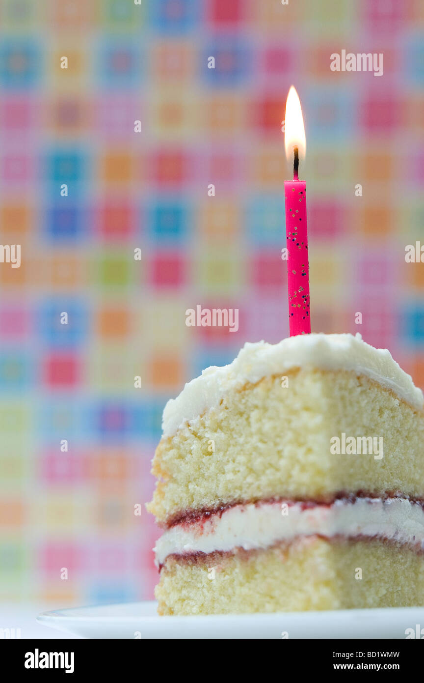 Joyeux Anniversaire Victoria Banque D Image Et Photos Alamy Joyeux Anniversaire Victoria Banque D Image Et Photos Alamy
