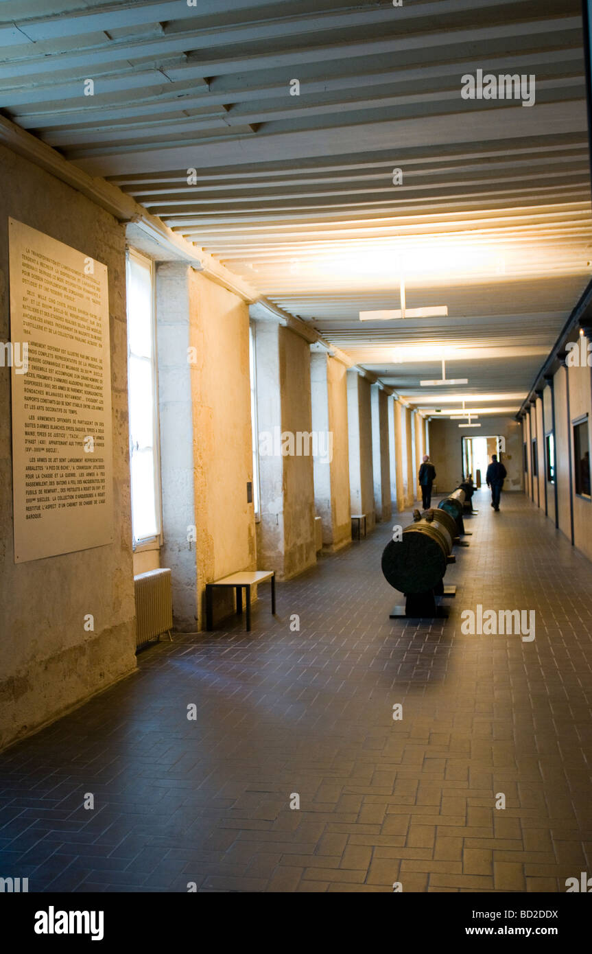 Chanoines Moyen Age Banque De Photographies Et D images Haute chanoines-moyen-age-banque-de-photographies-et-d-images-haute