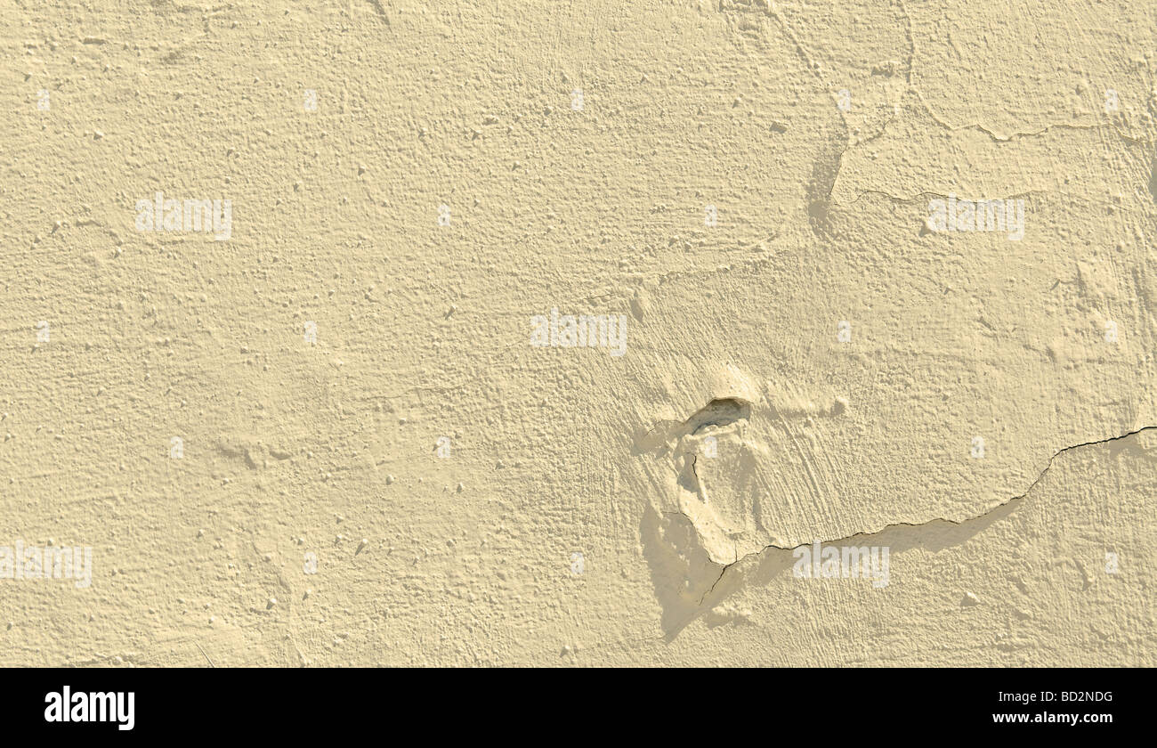 Mur de texture peut être utilisé comme arrière-plan Banque D'Images