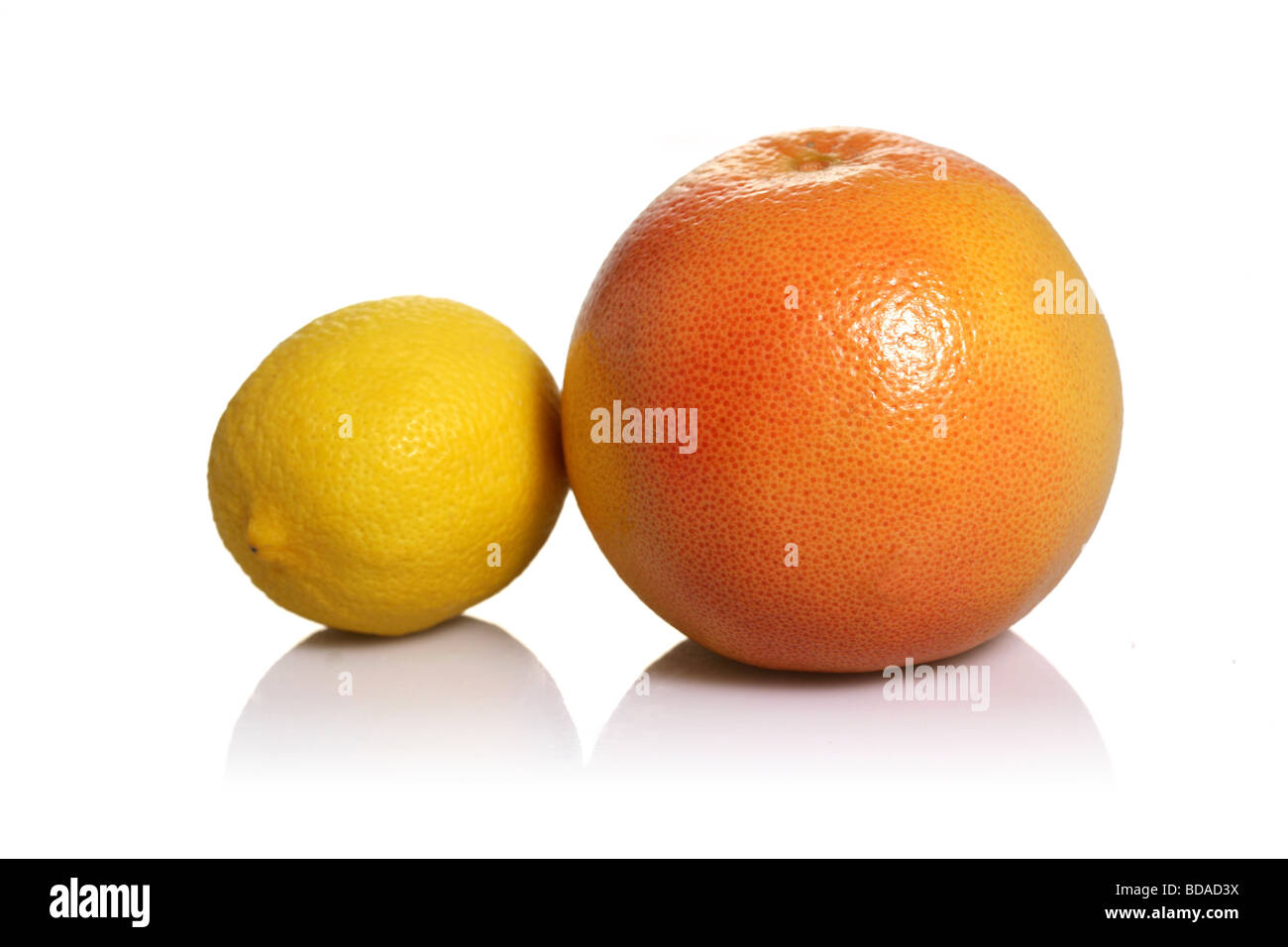 Fruits,Still Life Banque D'Images