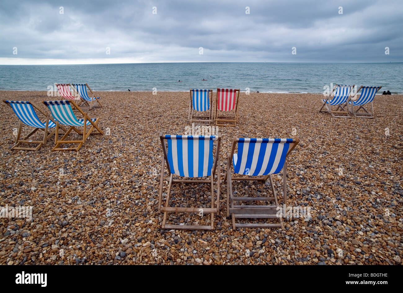 Brighton GrandeBretagne Angleterre Maison de vacances chez soi heureux