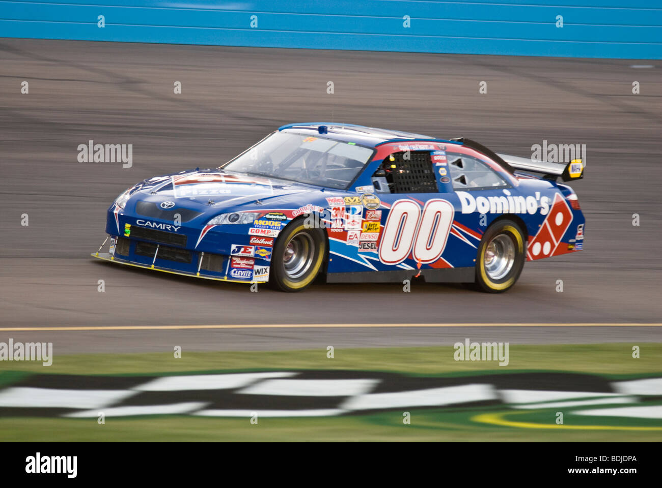 Dominos pizza usa Banque d'image et photos Alamy