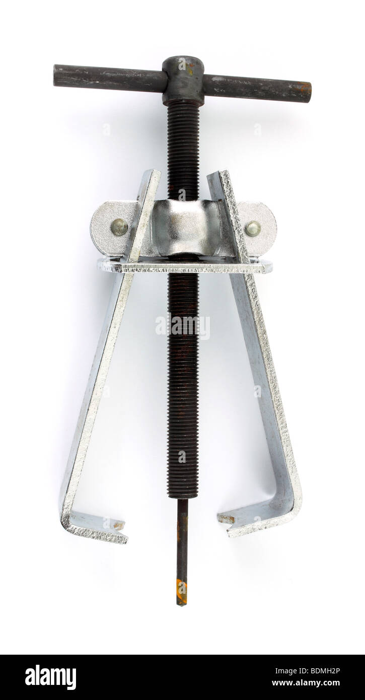 tige filetee banque d image et photos alamy