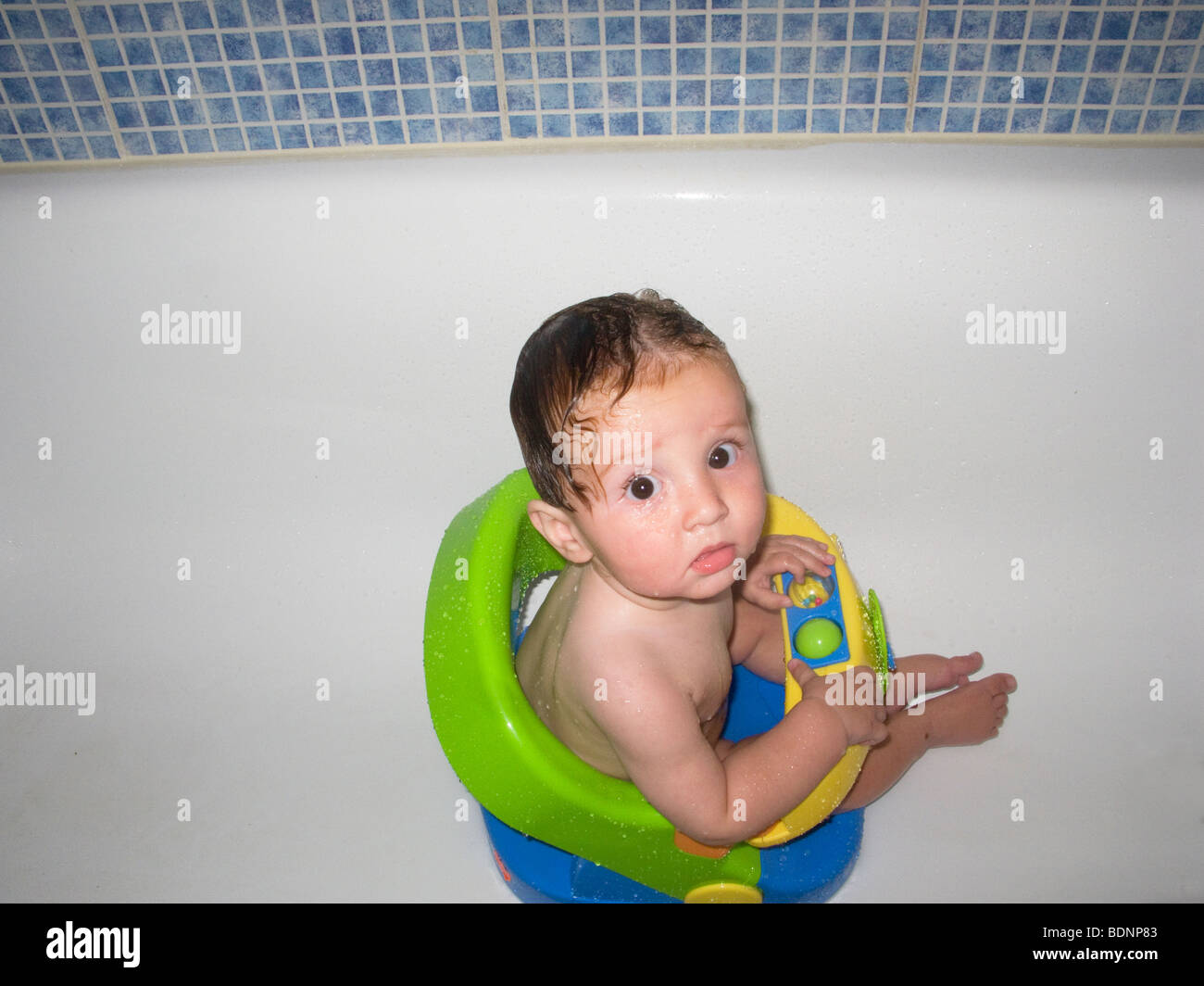 Siege De Bain Banque De Photographies Et D Images A Haute Resolution Alamy