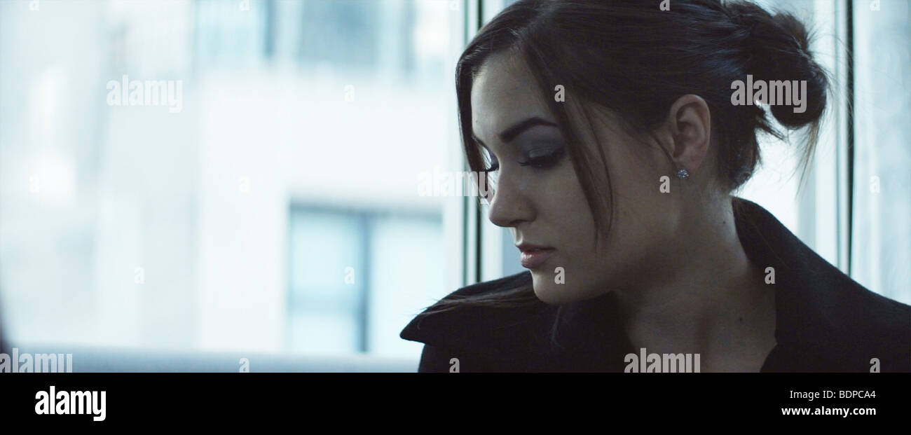 Sasha grey girlfriend experience Banque de photographies et d’images à