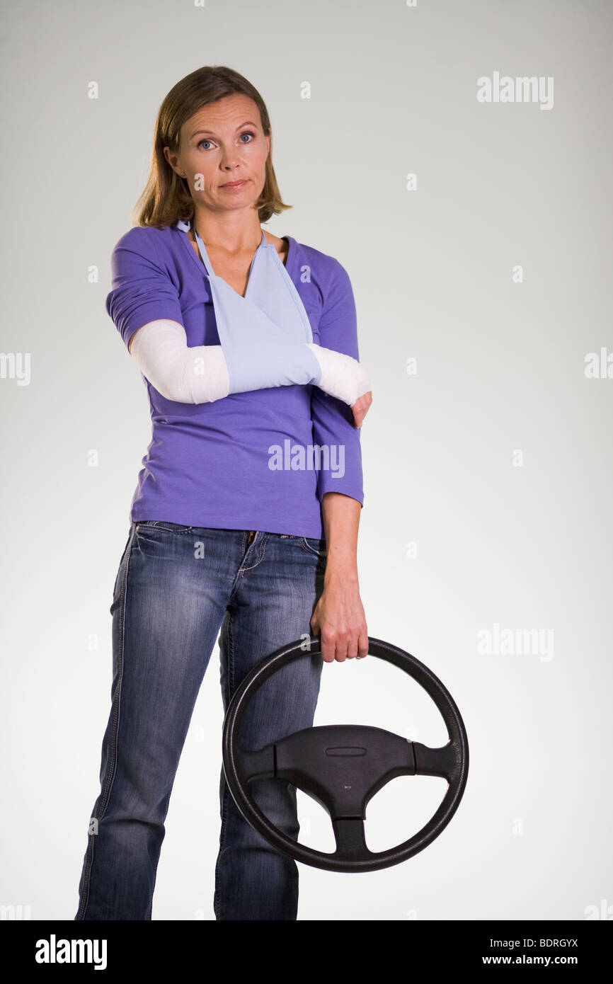 D'un accident de voiture Banque de photographies et d’images à haute résolution Alamy D'un accident de voiture Banque de photographies et d’images à haute résolution Alamy
