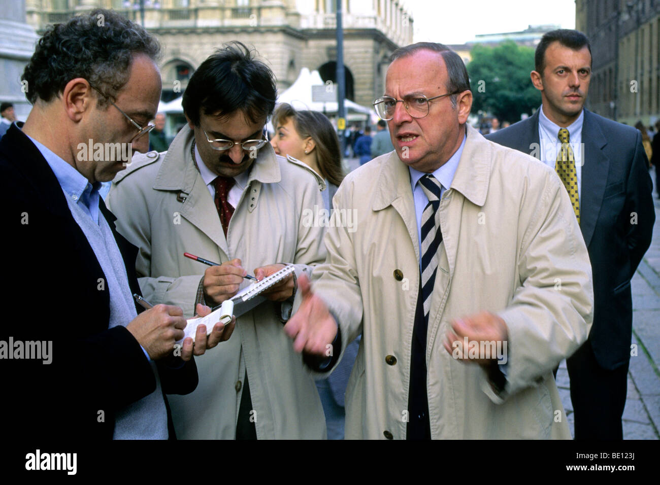 Marco formentini Banque de photographies et d’images à haute résolution