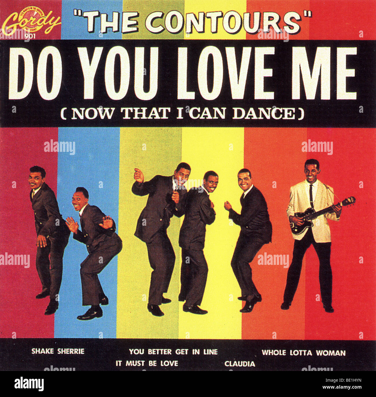 Motown Cover Banque De Photographies Et D images Haute R solution Alamy motown-cover-banque-de-photographies-et-d-images-haute-r-solution-alamy