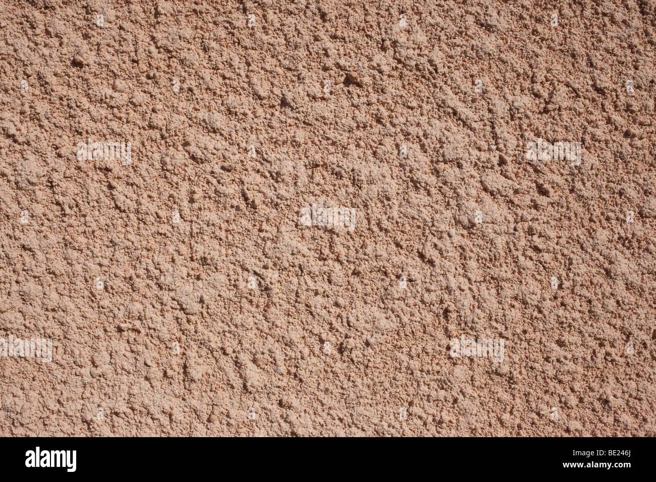 La texture de fond mur minéral Banque D'Images