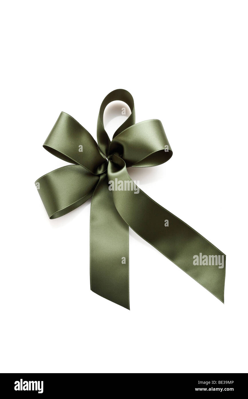 Ruban Cadeau Jute Vert Sauge 2,5 Cm X 18,2 M – Toile De Jute Naturelle Pour Emballage, DIY & Décoration