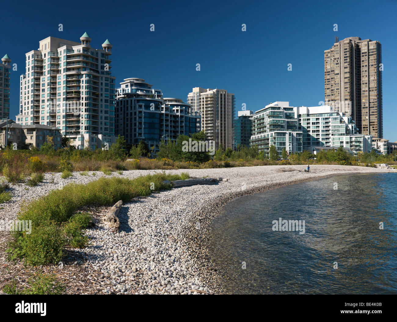 Sud Ouest De Lontario Photos Sud Ouest De Lontario - 