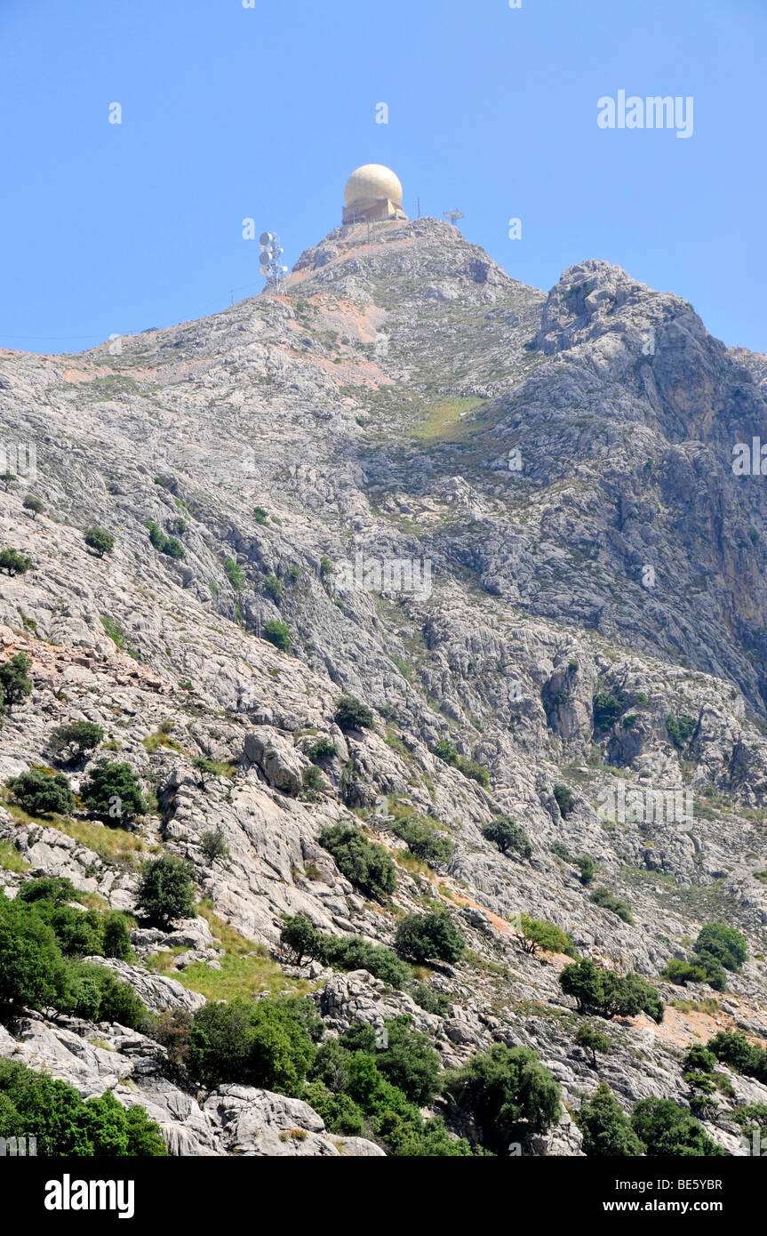 20 Raisons De Visiter Majorque Aux îles Baléares Chambre237