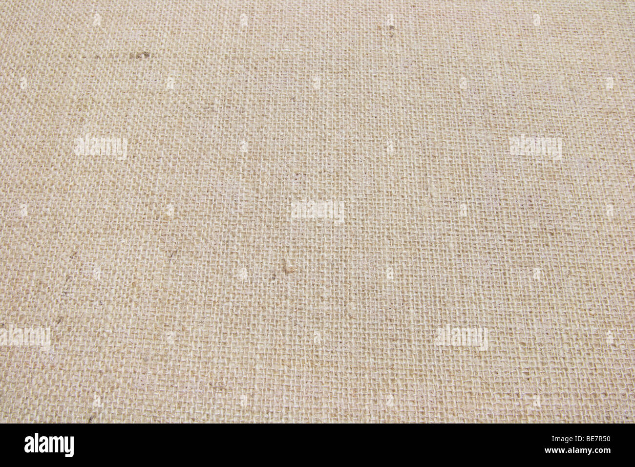 Texture Background du tapis de plancher Banque D'Images