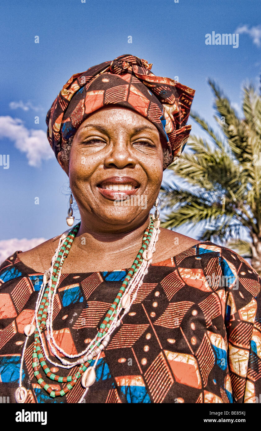 African tribal outfits Clearance