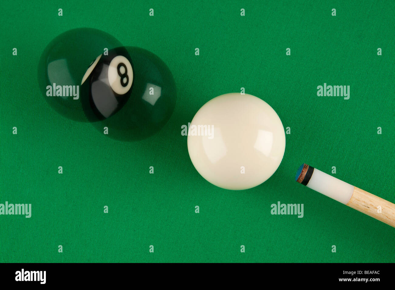 Boules Phénoliques Belges Boules De Billard Aramith Rouge Et Jaune - Diamètre 1 7/8 Pouces - Qualité Phénolique Boules Rouge Jaune Billard