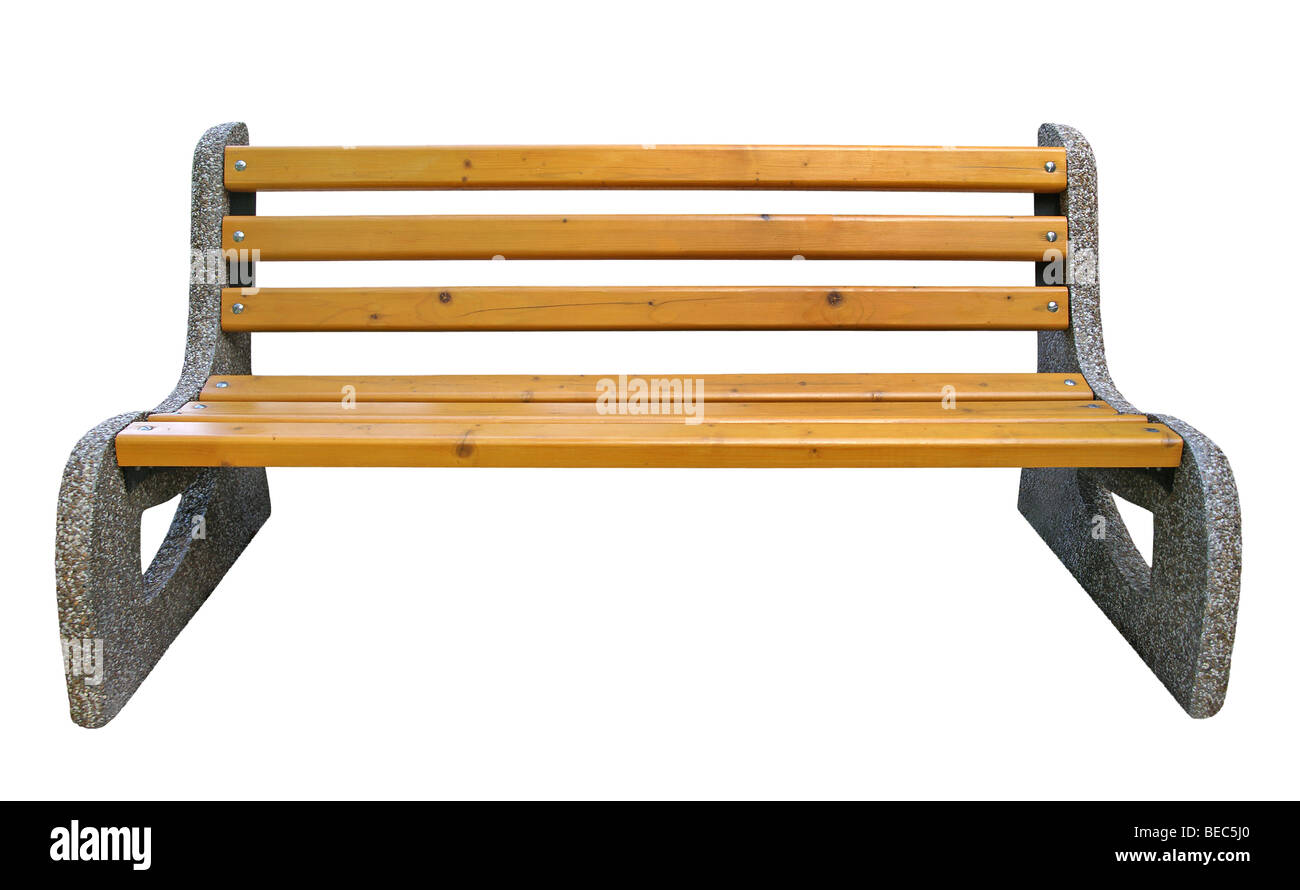 Banc Banque D'Images Banc Banque D'Images