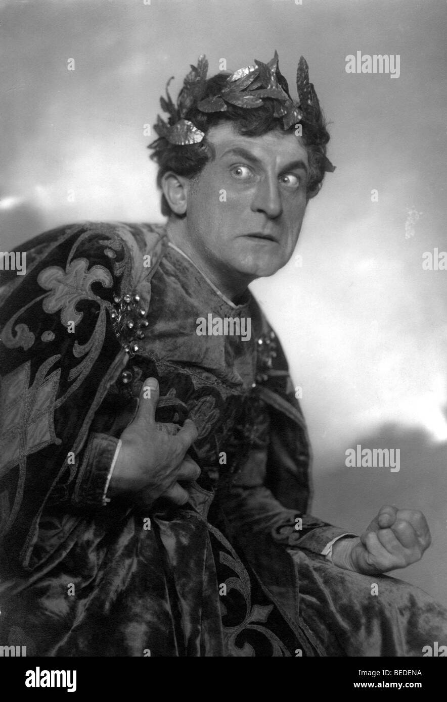 L caesar Banque de photographies et d’images à haute résolution - Alamy