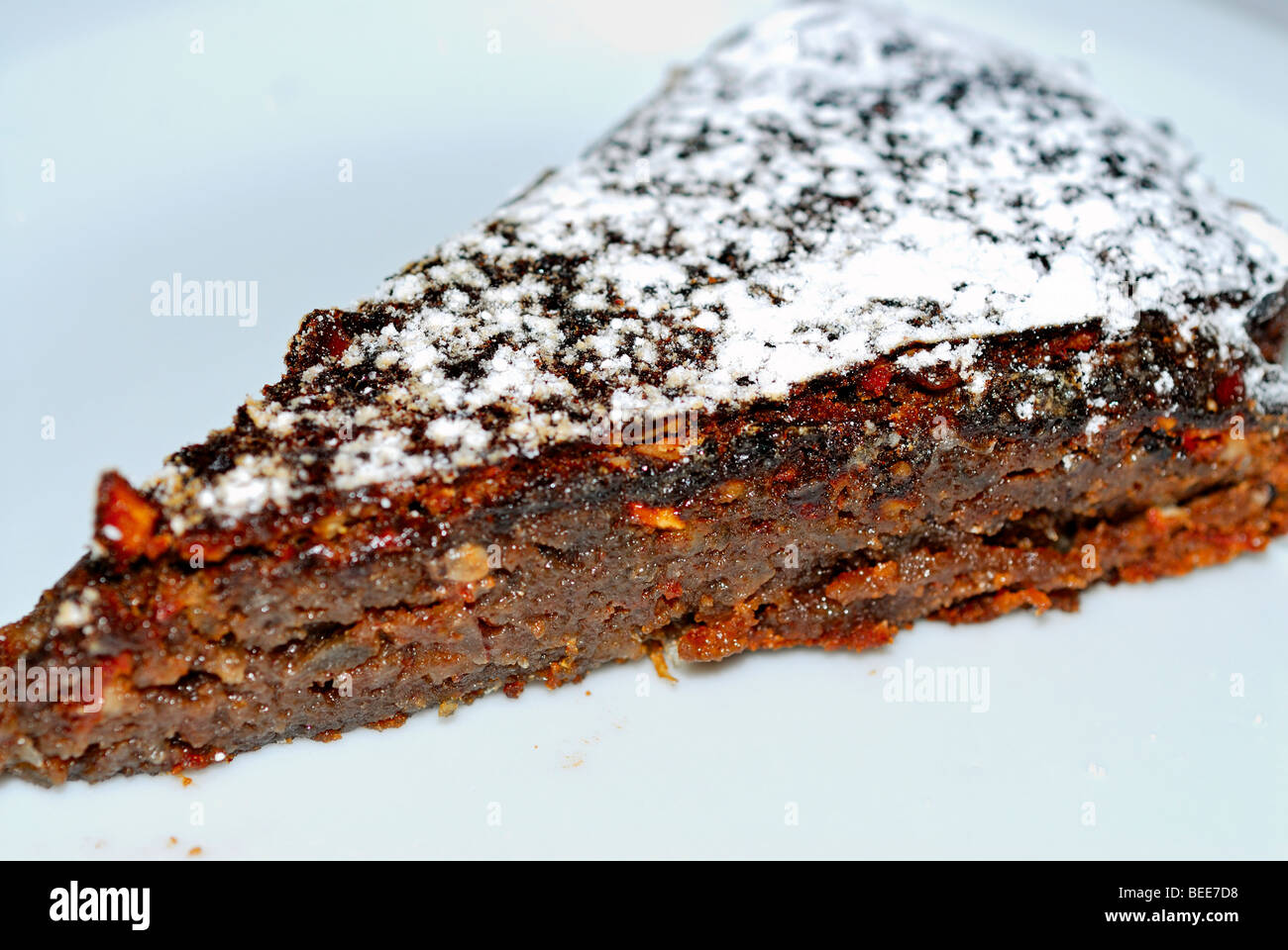 Le Portugal L Algarve Gateau De Caroube Tarta De Alfarroba Dans Le Casa Do Polvo A Santa Luzia Photo Stock Alamy Le Portugal L Algarve Gateau De Caroube Tarta De Alfarroba Dans Le Casa Do Polvo A Santa Luzia Photo Stock Alamy