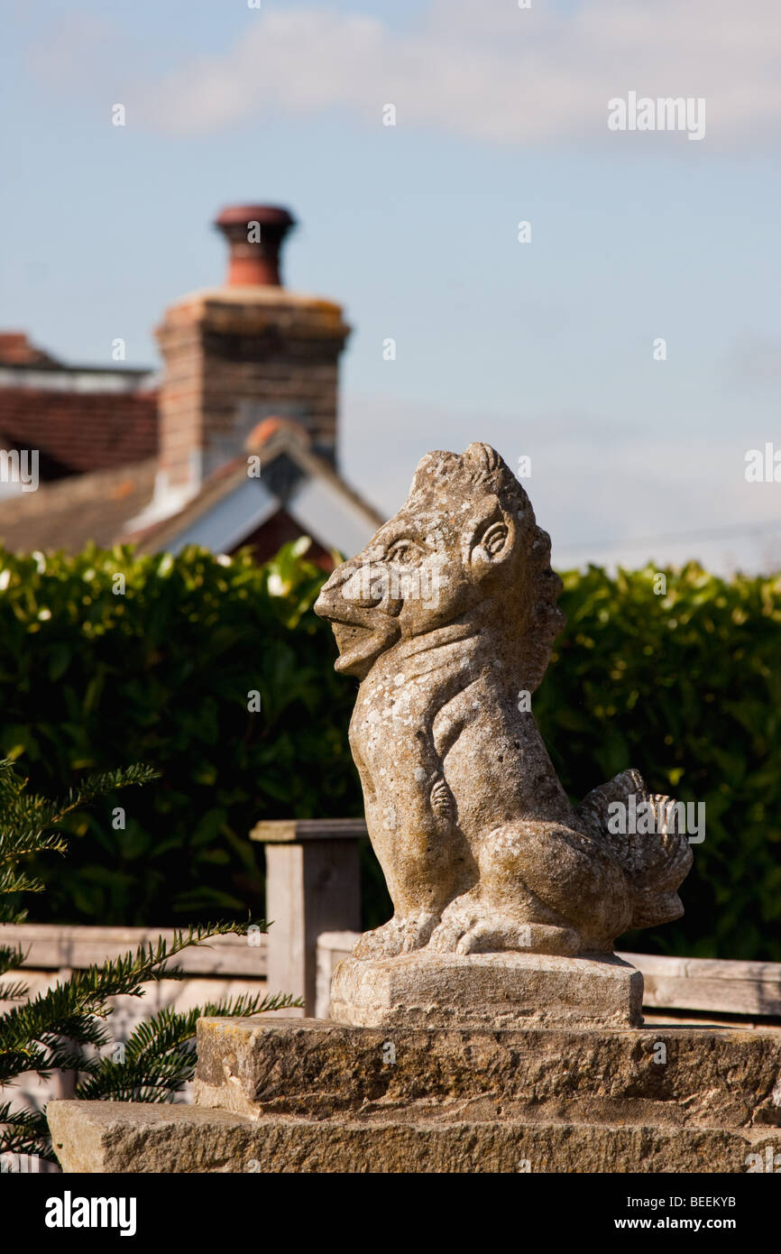 5 ANCIENNES PATTE de Lion En Bronze ? Sabots Ornement Pieds De Table