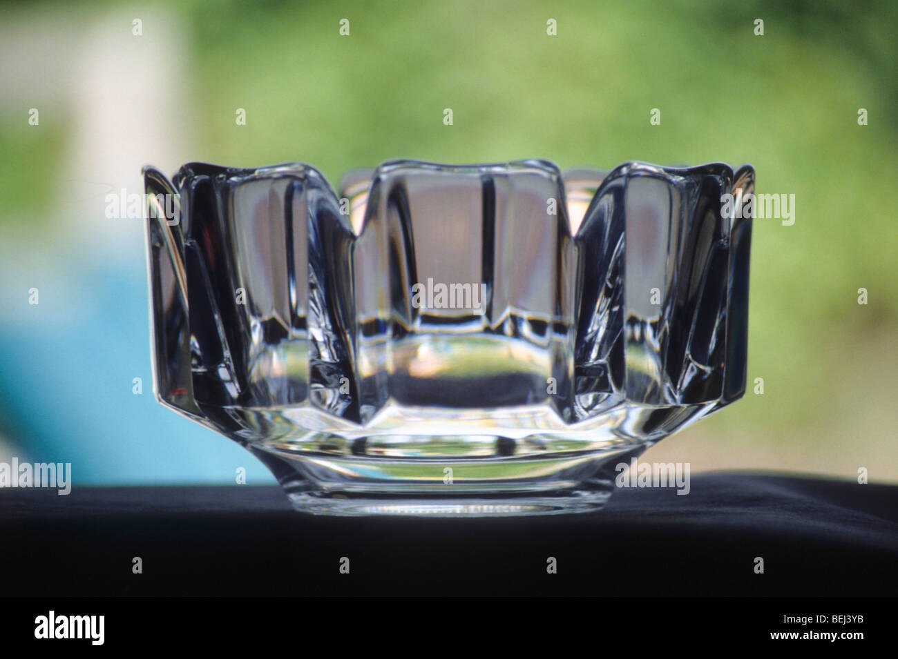 Solides en Vrac solide fragile base gros détail qualité fine art créer belle beauté jolie forme moulée solide fait-main Banque D'Images