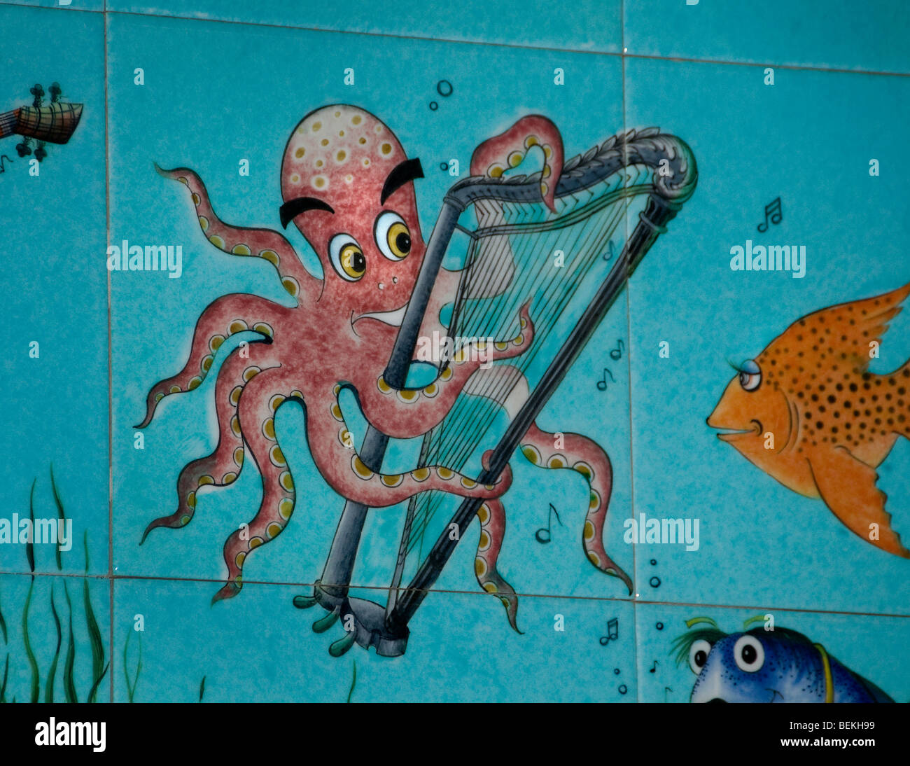 Grand Bazar Kapali Carsi Kapalıcarsı Istanbul Turquie Banque D'Images