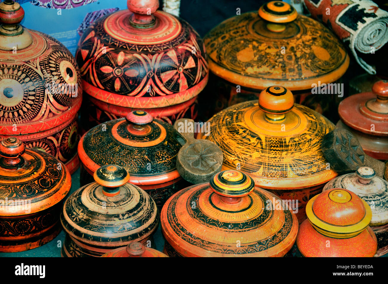 Grand Bazar Kapali Carsi Kapalıcarsı Istanbul Turquie Banque D'Images