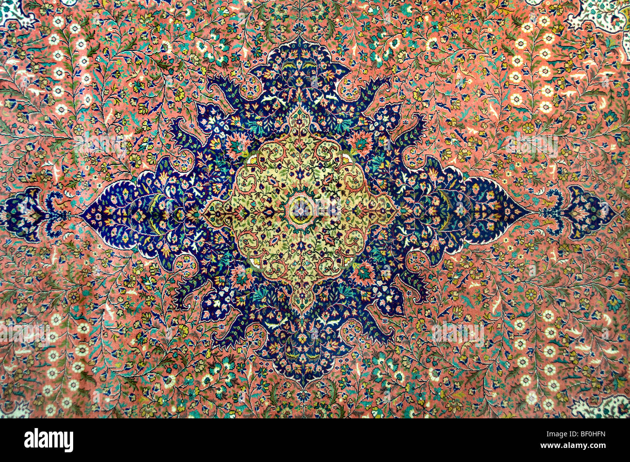 Grand Bazar Kapali Carsi Kapalıcarsı Istanbul Turquie Banque D'Images