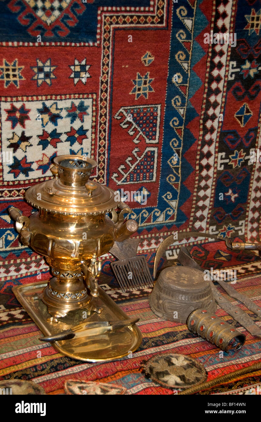 Grand Bazar Kapali Carsi Kapalıcarsı Istanbul Turquie Banque D'Images