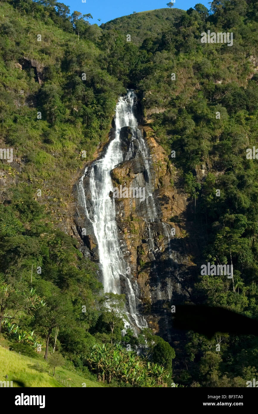 Visconde do Rio Branco Minas Gerais fonte: c8.alamy.com Fonte: c8.alamy.com