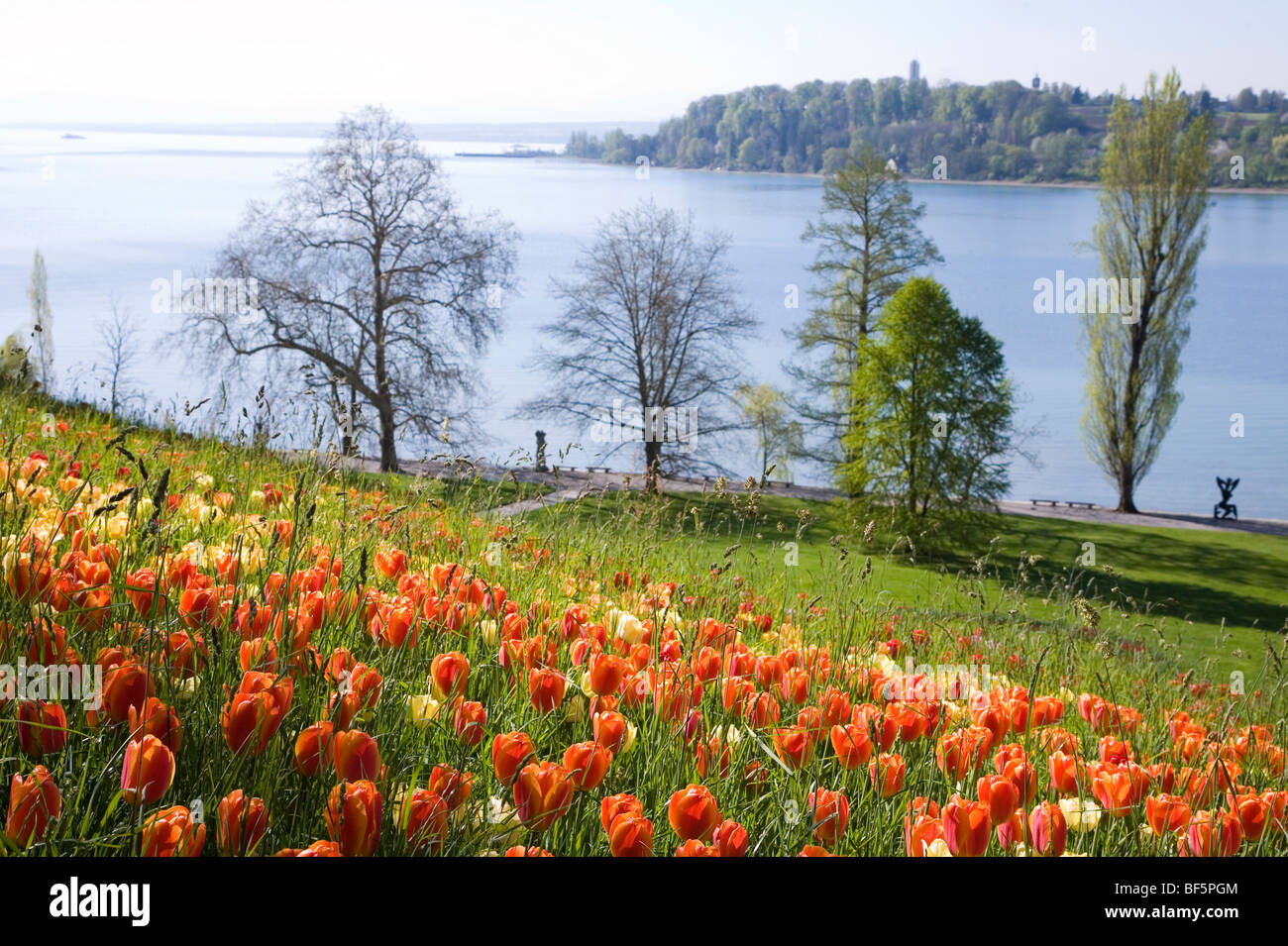Lake constance Banque de photographies et d’images à haute résolution