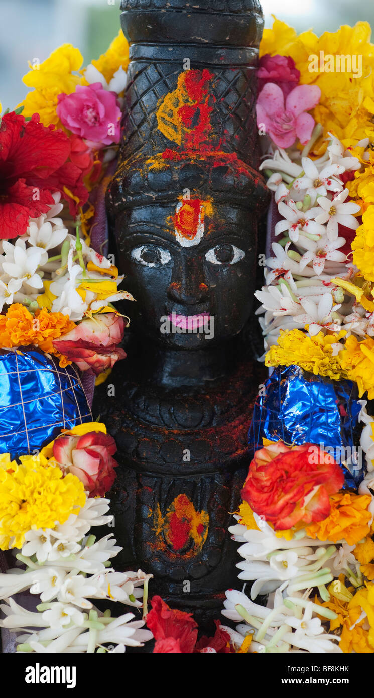 god rama banque d image et photos alamy