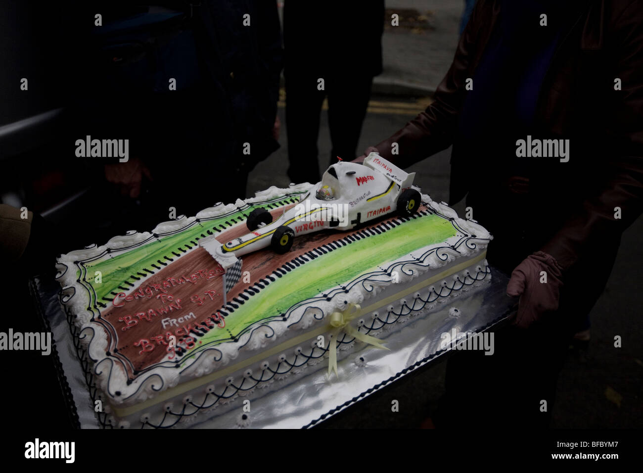 Meilleure Collection Gateau Formule 1 Mercedes Gateau Formule 1 Mercedes Jossaesipnsu8 Meilleure Collection Gateau Formule 1 Mercedes Gateau Formule 1 Mercedes Jossaesipnsu8