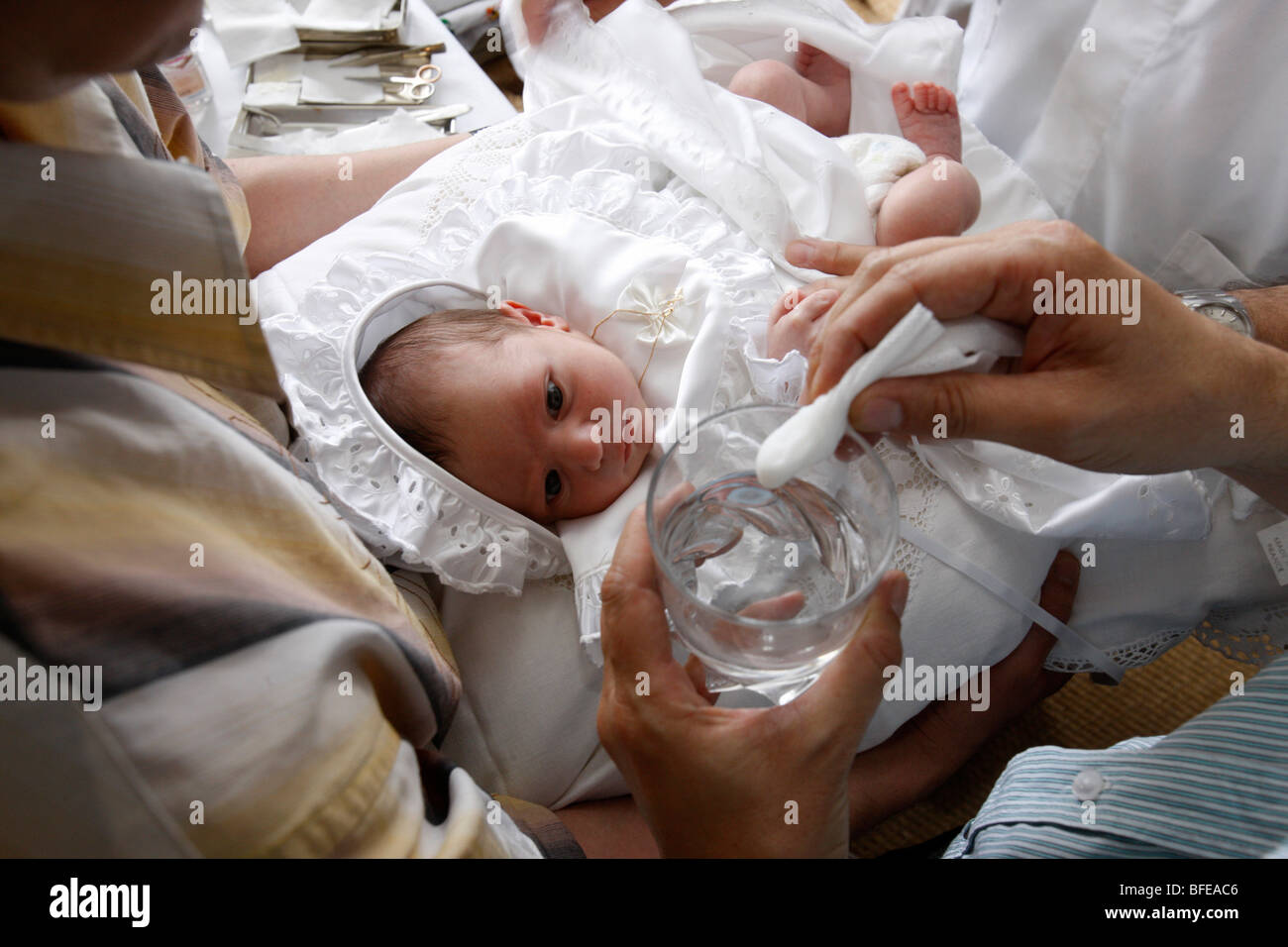 France Paris La Circoncision Photo Stock Alamy France Paris La Circoncision Photo Stock Alamy