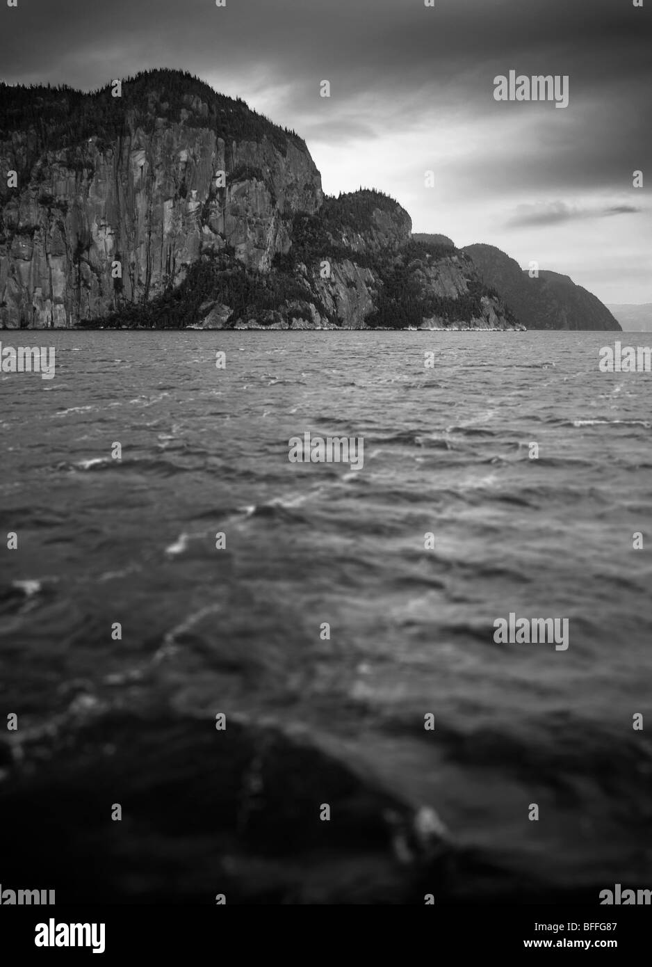Cap trinite Banque de photographies et d’images à haute résolution - Alamy