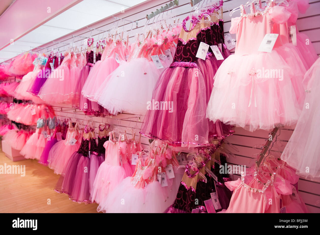 Visiter la boutique BarbieBarbie Princesse Printemps Costume original pour fille Taille 3 – 4 ans bleu/violet/rose 