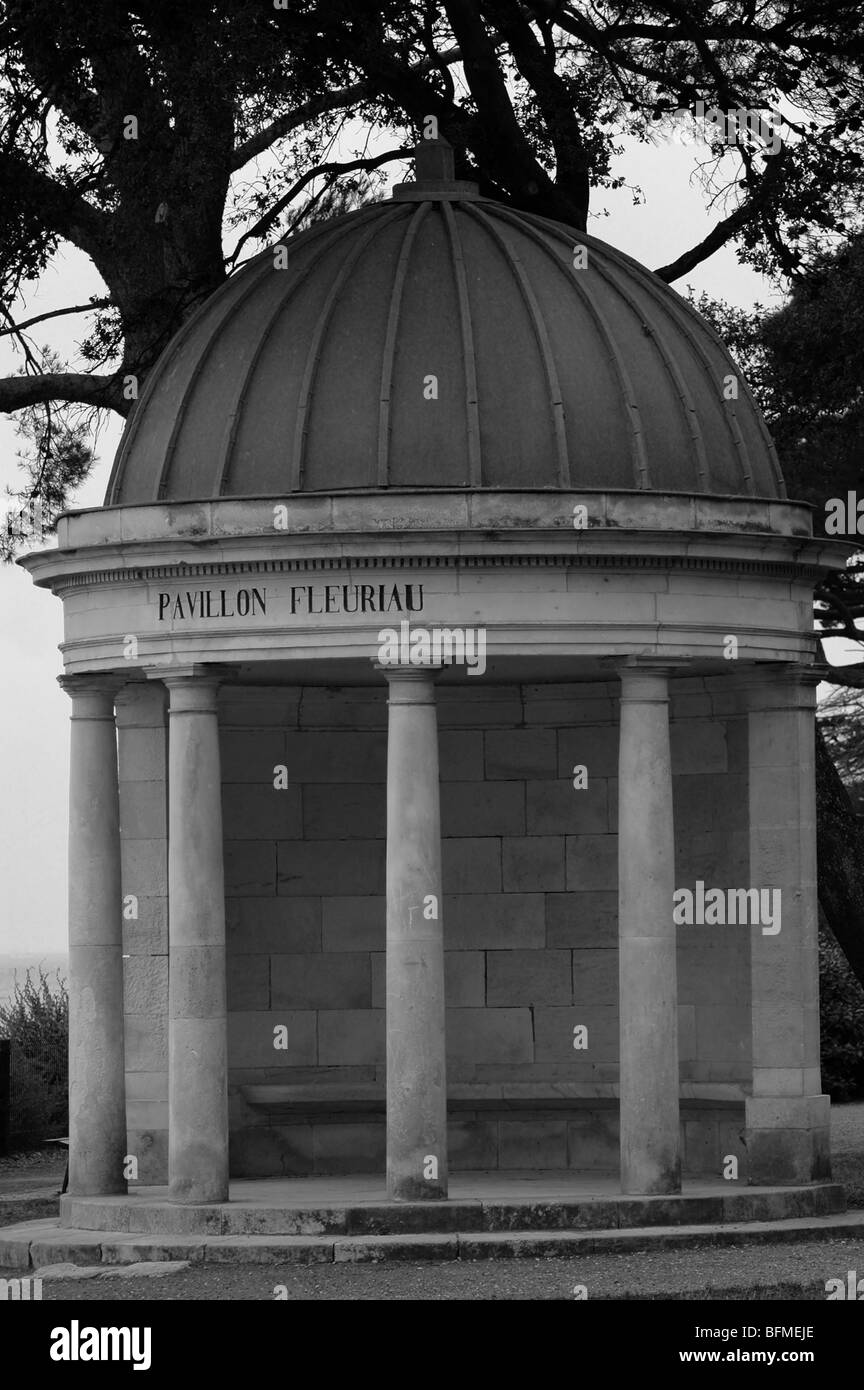 France, Europe Banque D'Images