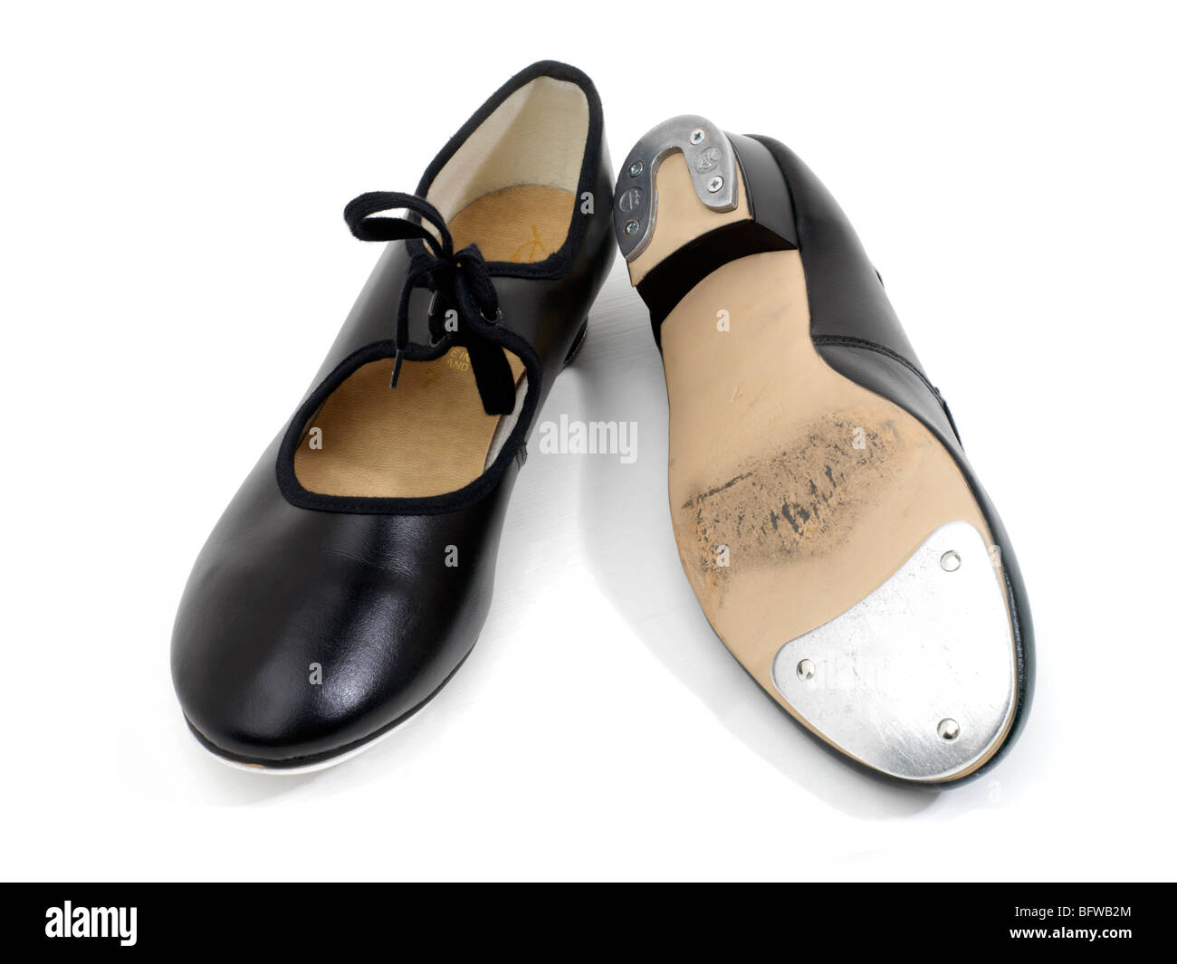 ballet chaussure et tap chaussure order a02b6 01570