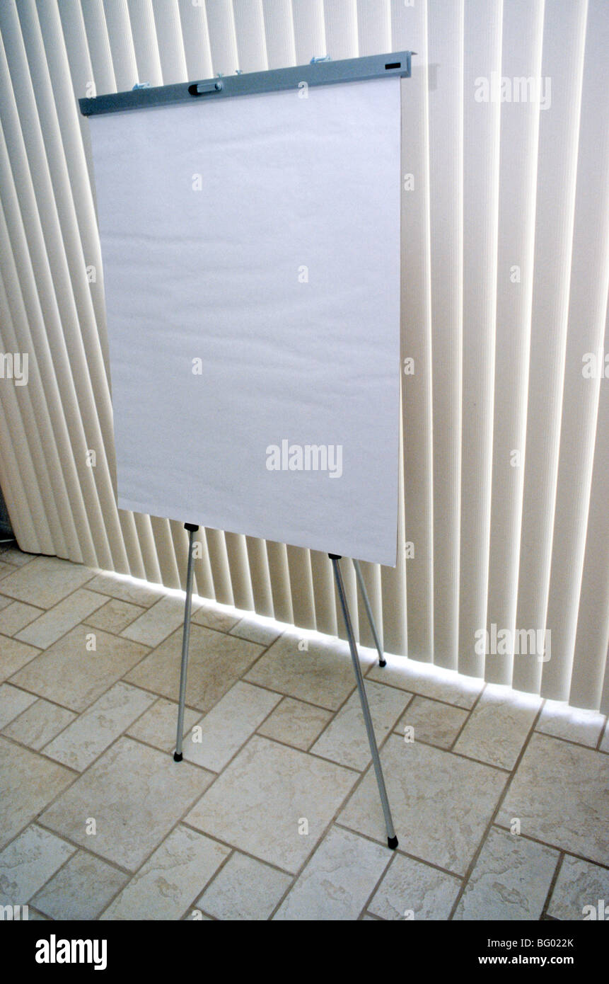 Aider à aider le conseil d'écriture voir office business enseigner former éduquer démontrer tirer Banque D'Images