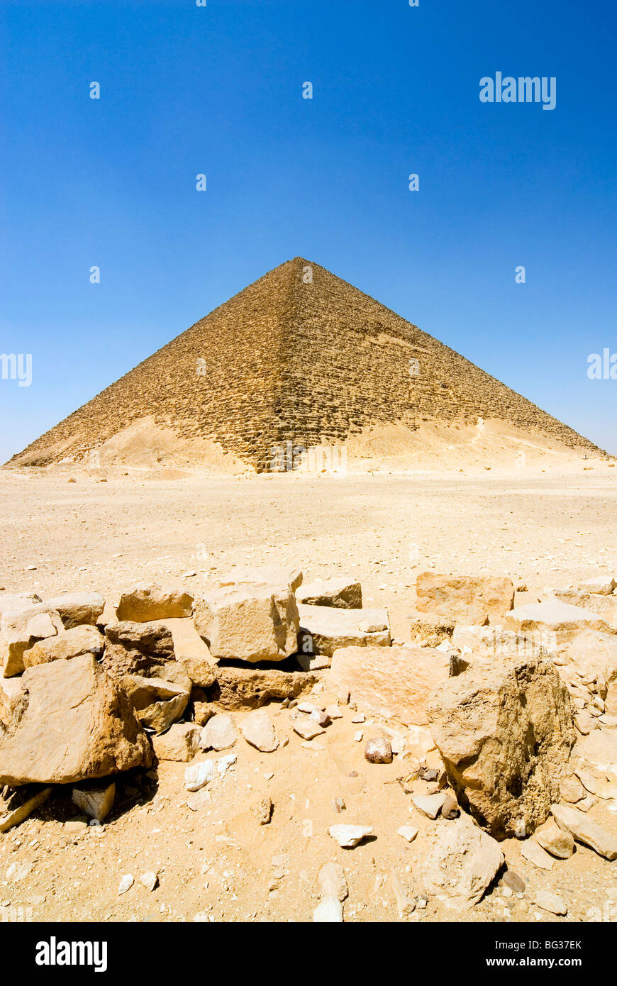 Cairo rouge Banque de photographies et d’images à haute résolution - Alamy