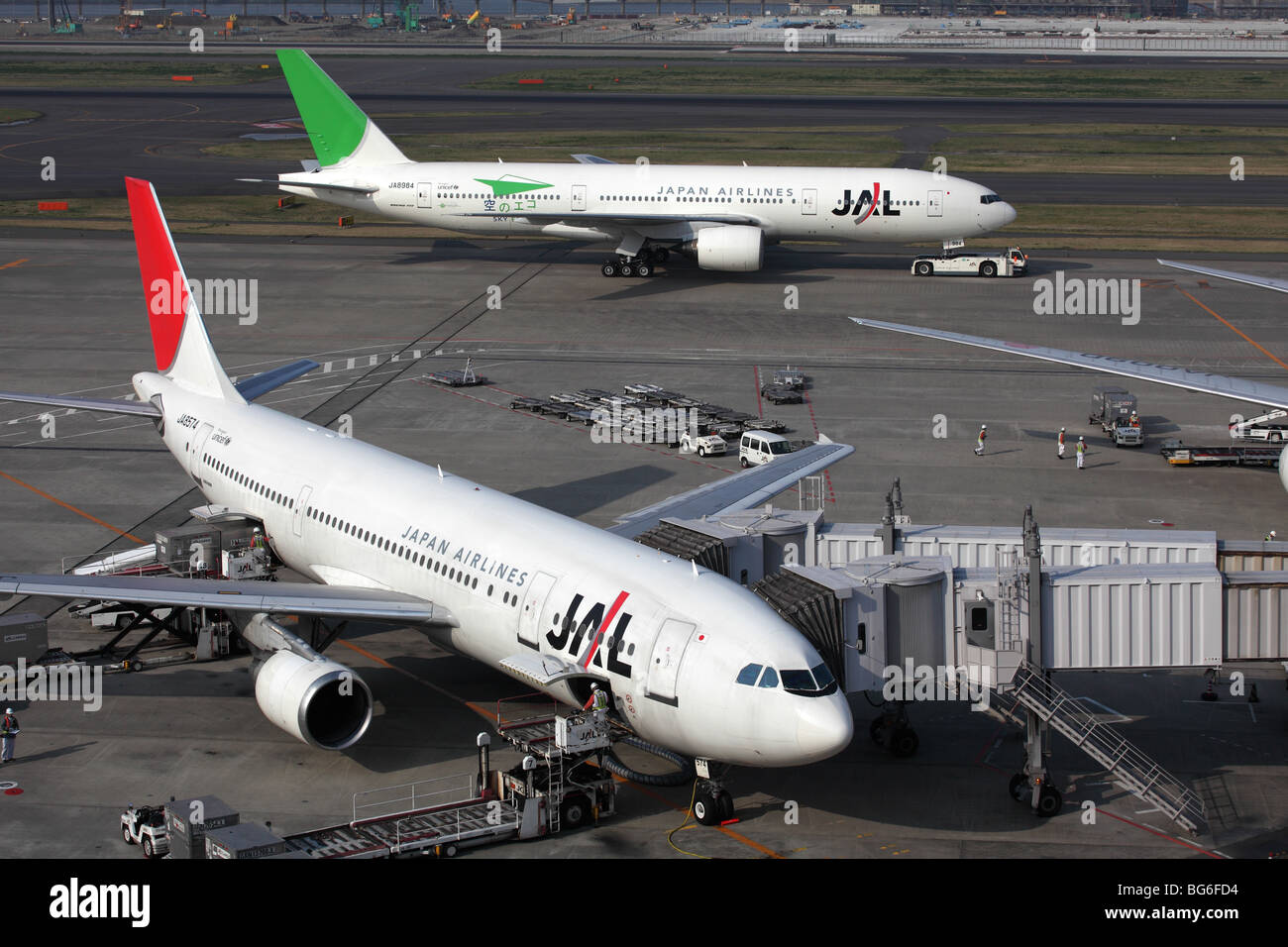 Jal Photos Jal Images Alamy