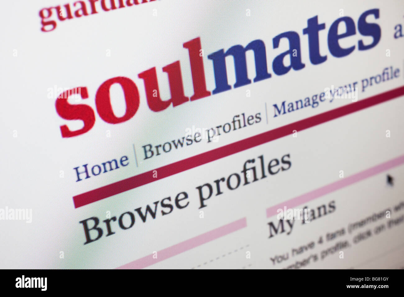 Ames Soeurs Banque D Image Et Photos Alamy