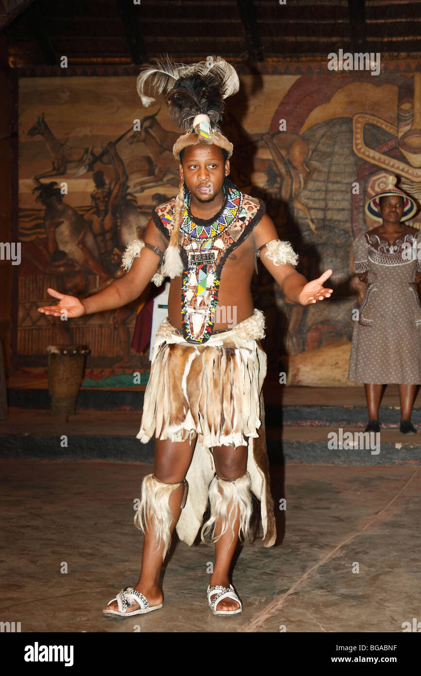 Tenue sud africaine homme new arrivals