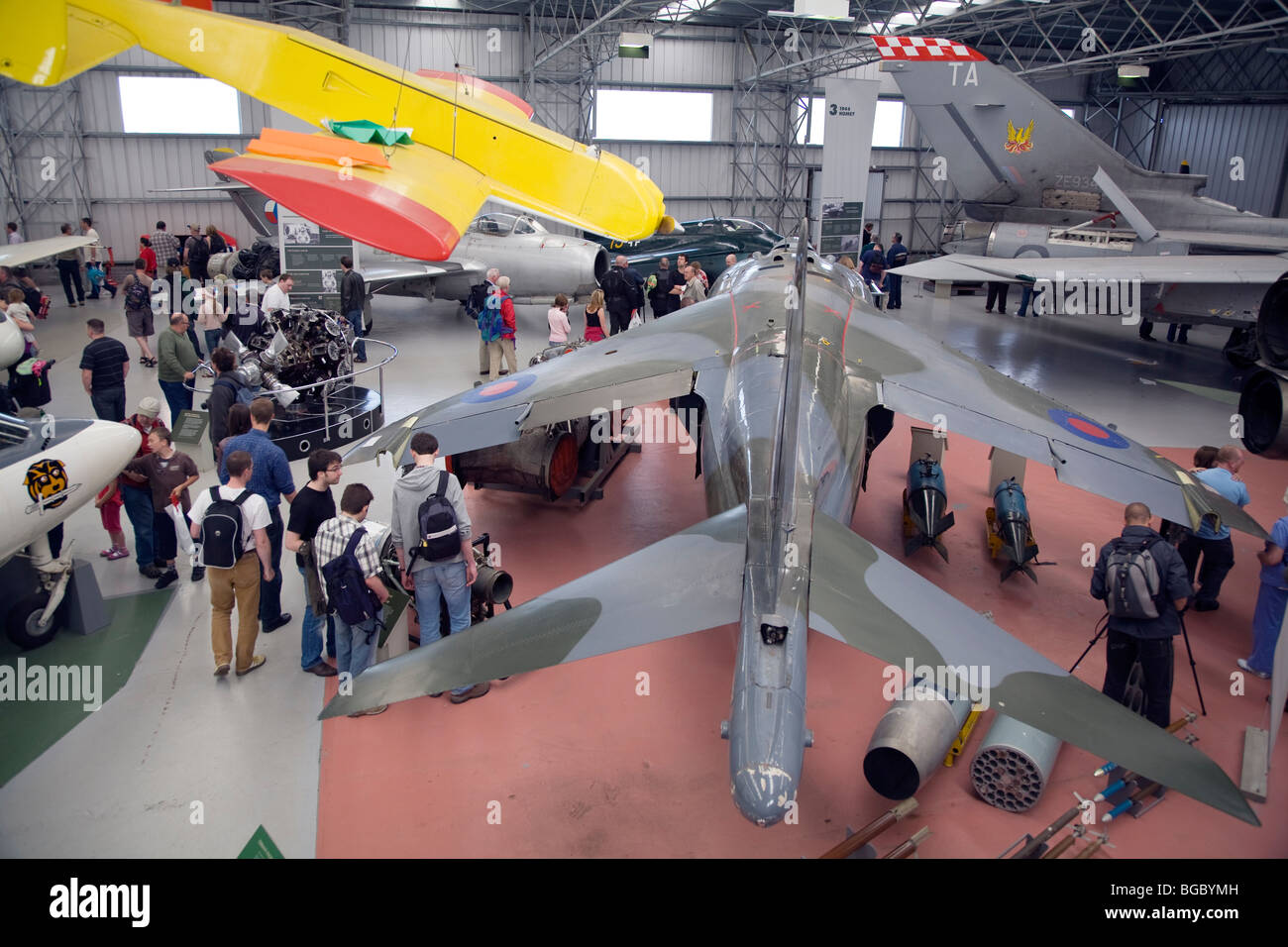 National Museum Of Flight Banque De Photographies Et D images Haute 