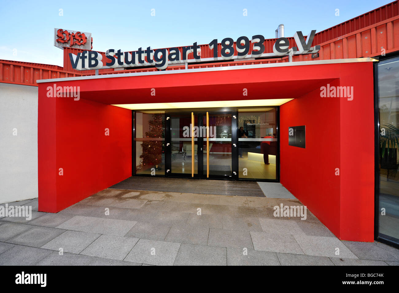 Www.Vfb Stuttgart.De Transfergerüchte Www.Vfb Stuttgart.De Transfergerüchte
