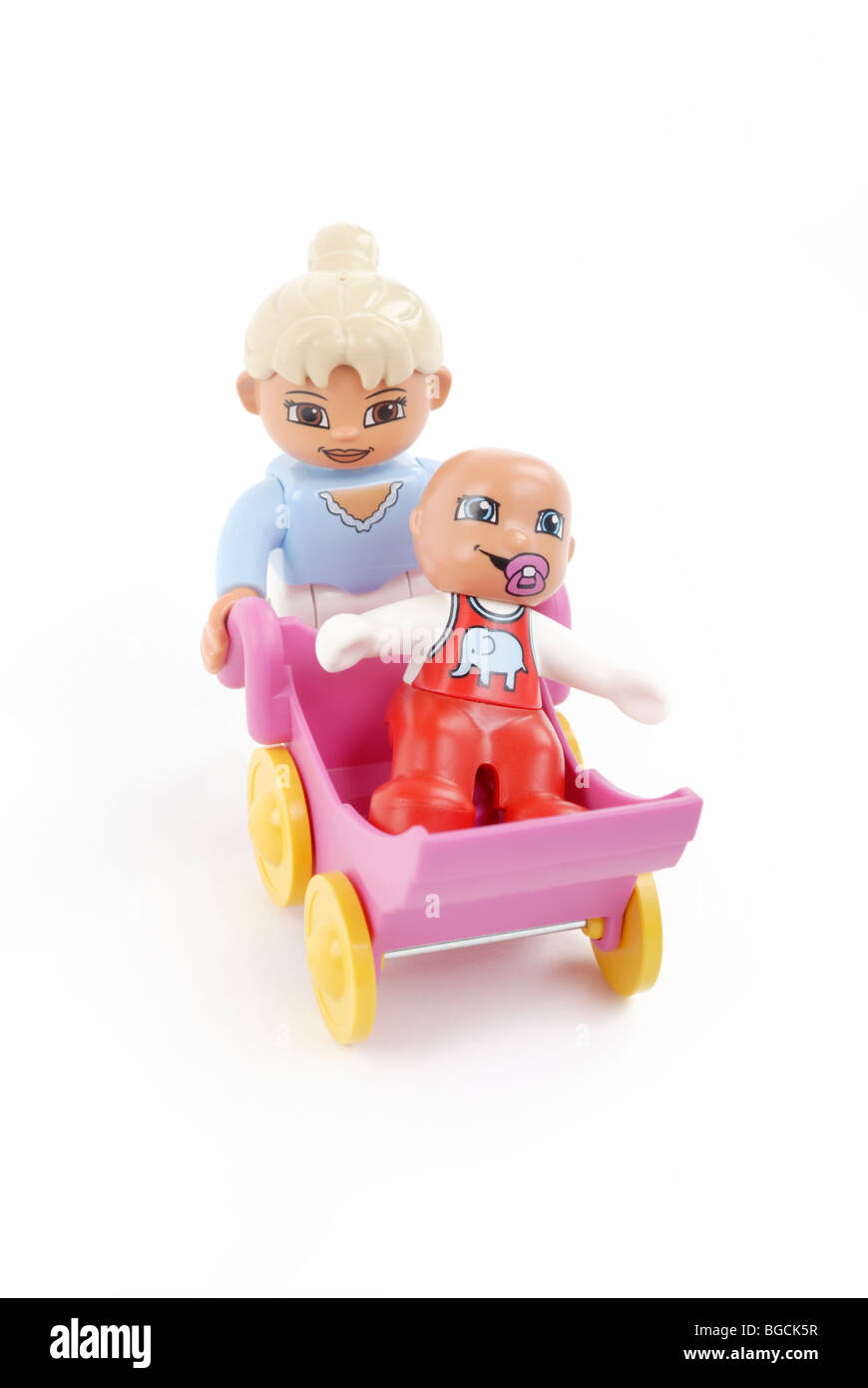 Lego Duplo Baby Banque D Image Et Photos Alamy Lego Duplo Baby Banque D Image Et Photos Alamy
