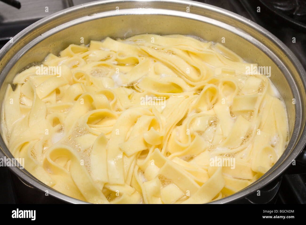 Mini Casserole En Inox Poêle À Frire En Acier Inoxydable Wok En Acier