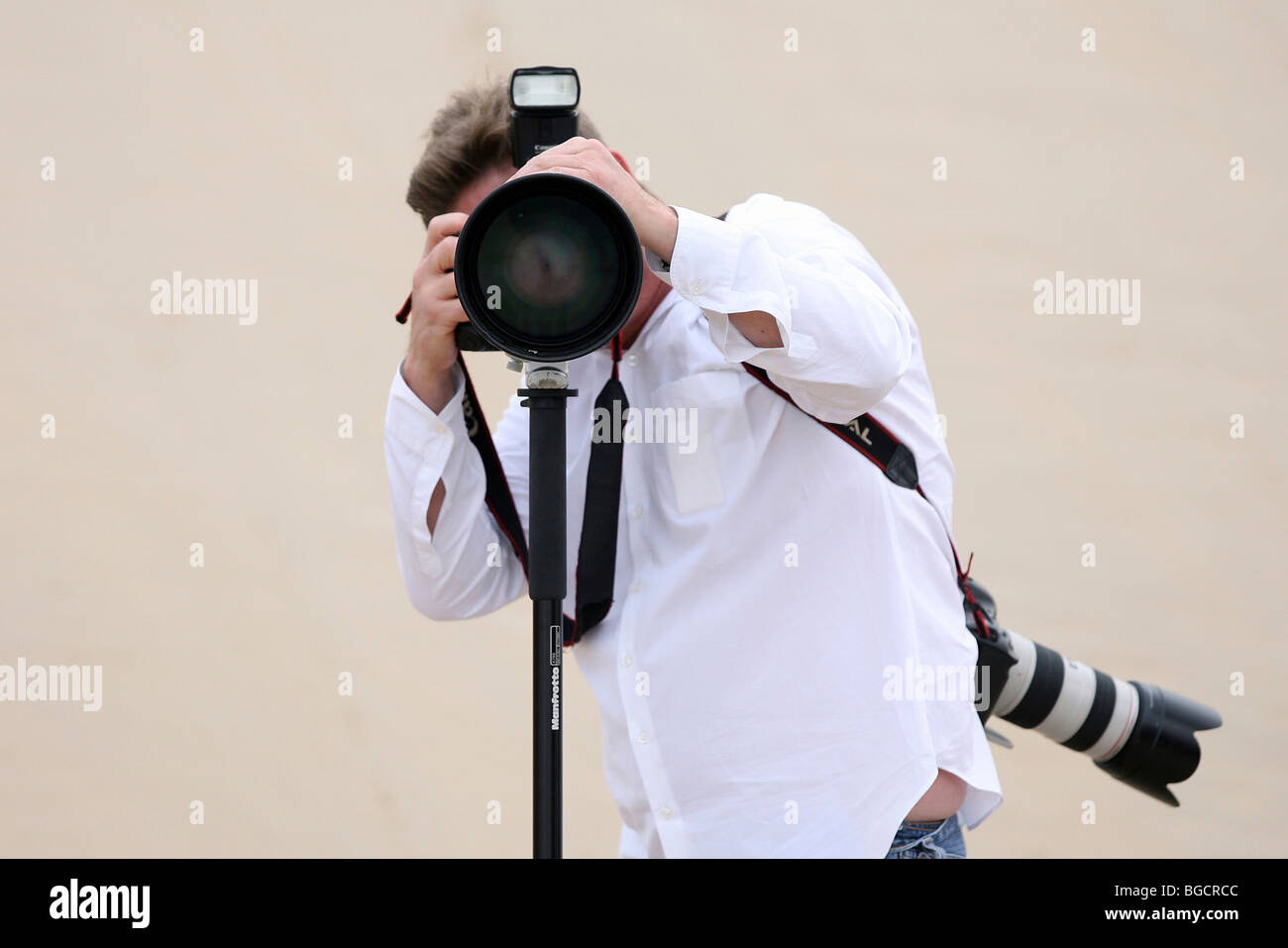 Photographe arabe Banque de photographies et d’images à haute ...