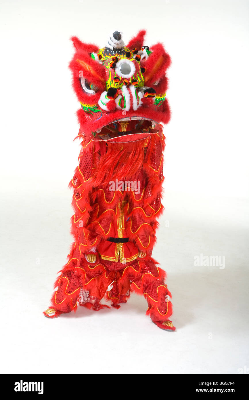 Générique Jouet Animal - Danse du Lion Éducative Électrique avec Lumière Et Musique,Jouets Éducatifs Animaux | pour Chambre Salon Bureau Appartement Jouets Nouvel an Chinois