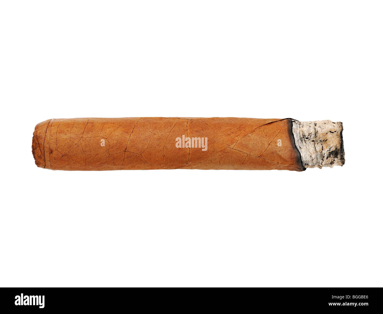 Cigare Banque De Photographies Et Dimages à Haute Résolution Alamy 0229